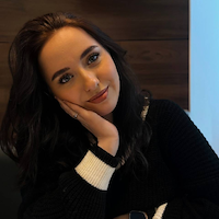 Няня, , , Звездная, Татьяна Александровна