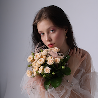 Няня, Казань, улица Рауиса Гареева, Танковое кольцо, Айгуль Рустамовна
