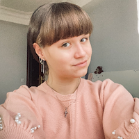 Няня, Москва, Судостроительная улица, Коломенская, Юлия