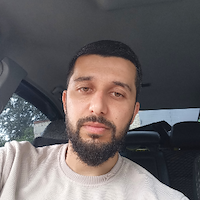 Семейная пара, Лыткарино,, Лыткарино, Муслимбек Юлдошбоевич