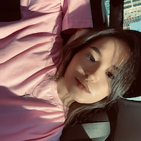 Няня, Екатеринбург, проспект Академика Сахарова, УНЦ, Камила Сергеевна