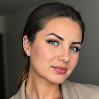 Домработница, Мытищи,, Мытищи, Мария Алексеевна