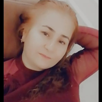 Сиделка, село Строкино,, Электроугли, Оишамох Хасановна