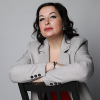 Психолог, Москва, улица Миклухо-Маклая, Беляево, Елена Викторовна