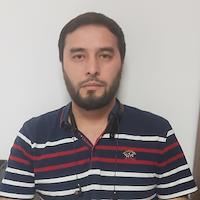 Домработница, Видное, Школьная улица, Видное, Якубчон Одилович