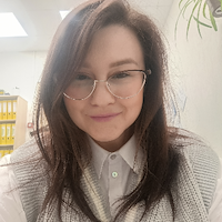 Няня, Гатчина, улица Достоевского, Гатчина, Валентина Вячеславовна