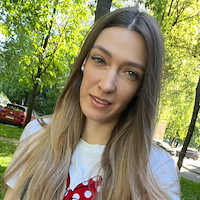 Няня, Москва, улица Свободы, Сходненская, Алёна Анатольевна