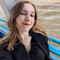 Домработница, Барнаул, улица Смирнова, Дальние черемушки, Анастасия Алексеевна