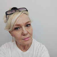 Домработница,,, Ярославское шоссе, Елена Олеговна