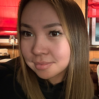 Сиделка, Хабаровск, Одесская улица, Хабаровск, Людмила