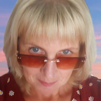 Сиделка, посёлок Коммунарка,, Коммунарка, Татьяна Владимировна