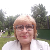Няня, Москва, проспект Маршала Жукова, Серебряный бор, Тамара Антоновна