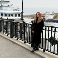 Няня, Ставрополь, Лесная улица, Центр, Анжела Шагеновна