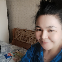 Сиделка, Самара, улица Шверника, Воронежские Озера, Махфуза Усмановна