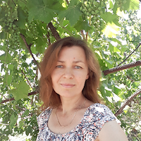 Сиделка, Москва, проезд Воскресенские Ворота, Охотный ряд, Татьяна Викторовна
