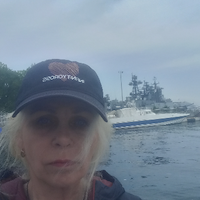 Домработница, Красноярск, улица Железнодорожников, КТ Луч, Ольга Анатольевна