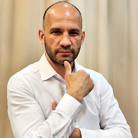 Психолог, Москва, улица Сергия Радонежского, Римская, Александра Валерьевна