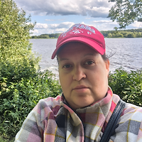 Няня, Москва, Керамический проезд, Дегунино Восточное, Мария Гённадьевна