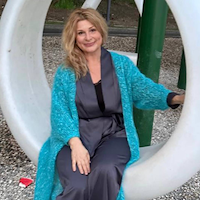 Няня, посёлок Барвиха,, Рублево-Успенское шоссе, Оксана Викторовна