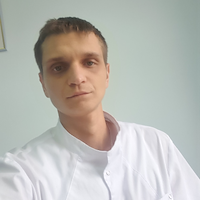 Массажист, Саратов, 1-й Аэродромный проезд, Заводской, Андрей Андреевич
