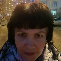 Няня, Москва, Южнобутовская улица, Улица Горчакова, Асия