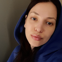 Няня, Красногорск, Красногорский бульвар, Волоколамская, Нелли Константиновна