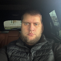 Водитель, Москва, Широкая улица, Медведково, Александр