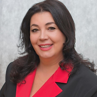 Няня, Москва, Елецкая улица, Домодедовская, Ольга Николаевна