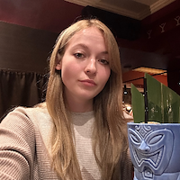 Няня, Реутов, проспект Мира, Реутов, Екатерина Вячеславовна