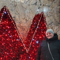 Сиделка, Москва,, Северный, Раиса Дмитриевна