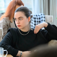 Психолог, Пермь, Монастырская улица, Камская долина, Евгения Алексеевна