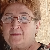 Сиделка, Саратов, улица Спартака, Поливановка, Наталья Валентиновна
