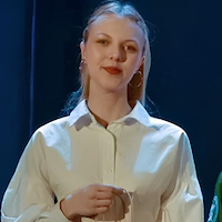 Репетитор, Екатеринбург,, Центр, Екатерина Ильинична