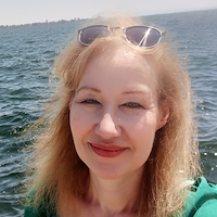 Домработница, Москва, Ярцевская улица, Молодежная, Ая