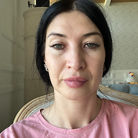Няня, Казань, улица Академика Сахарова, Азино, Алия Габдурауфовна