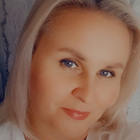 Няня, Москва, Каширское шоссе, Домодедовская, Ольга Владимировна