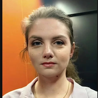 Няня, садовое товарищество Земля, 11-я улица, Ильинское шоссе, Наталья