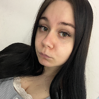 Няня, Пушкино, Вокзальная улица, Пушкино, Дарья Евгеньевна