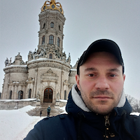 Водитель, Подольск,, Подольск, Валерий Николаевич