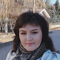Домработница,,, Троицк, Людмила Ивановна