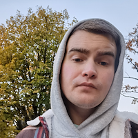 Водитель, посёлок Коммунарка, улица Потаповская Роща, Бунинская Аллея, Дмитрий Виталиевич