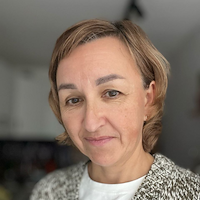 Няня, Верхняя Пышма, улица Орджоникидзе, Верхняя Пышма, Ирина Валентиновна