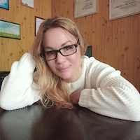 Сиделка, Саратов, проспект Энтузиастов, Заводской, Галина Герасимовна