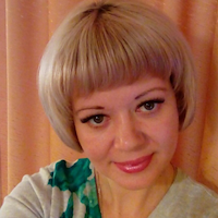 Домработница, деревня Хоругвино,, Рогачевское шоссе, Марина Евгеньевна
