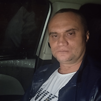 Водитель,,, Площадь Революции, Элеонора Александровна