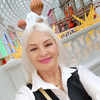 Сиделка, Саранск, проспект 50 лет Октября, Центр, Елена Ивановна