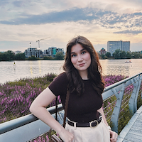 Репетитор, Казань,, Московский рынок, Аделина Рамилевна