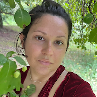 Психолог, Москва, Пресненская набережная, Международная, Ирина Александровна