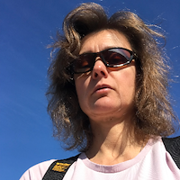 Няня, Москва, улица Авиаконструктора Микояна, ЦСКА, Ольга Борисовна