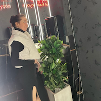 Домработница, Смоленск,, Центр, Татьяна Ильинична